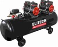 Компрессор поршневой Elitech ACF 500-120S XM2007796 - фото 359352