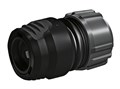 Соединитель Karcher Premium - фото 360507