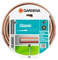 Шланг Gardena Classic XM382043 - фото 360890