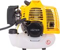 Триммер бензиновый Huter GGT-2500ТA XM1996011 - фото 364107