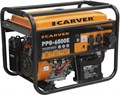 Генератор Carver PPG- 6500Е XM1181147 - фото 365760