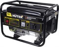 Генератор Huter DY2500L XM802009 - фото 366366