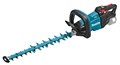 Кусторез Makita DUH602Zа XM1644012 - фото 371058