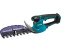 Кусторез Makita UH201DZа XM1137716 - фото 371076