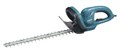 Кусторез Makita  UH4261 XM769617 - фото 371125