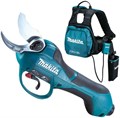 Секатор Makita DUP362Zа XM1644025 - фото 371139