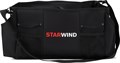 Сумка для инструментов Starwind  BAG-L XM1919942 - фото 382312