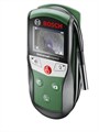 Видеоскоп Bosch  Universal Inspect XM498819 - фото 384772