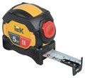 Рулетка IEK  Professional XM1593091 - фото 384957