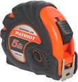 Рулетка Patriot  Platinum MPT-5L XM1392771 - фото 385087