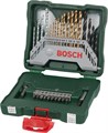 Набор бит и сверл Bosch X-Line-30 XM2025429 - фото 385495