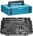 Набор оснастки Makita B-53877 XM1623968 - фото 385873