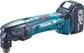 Многофункциональный инструмент Makita DTM50RFE XM1938706 - фото 388144