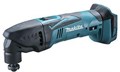 Многофункциональный инструмент Makita DTM50Z XM1176086 - фото 388172