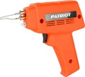 Паяльник Patriot ST 501 XM1850864 - фото 389242