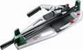 Плиткорез ручной Bosch  PTC 470 XM1083054 - фото 392302