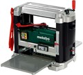 Станок рейсмусовый Metabo  DH 330 XM1210641 - фото 393570