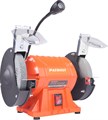 Станок заточной Patriot  GM 150 PL Expert XM2005069 - фото 393623