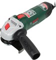 Углошлифовальная машина Bosch PWS 750-125 XM2022053 - фото 397908