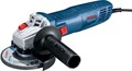 Углошлифовальная машина Bosch GWS 700 XM1553430 - фото 397944