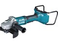 Углошлифовальная машина Makita DGA900Z XM1626405 - фото 398454