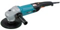 Полировальная машина Makita SA7000C XM1644345 - фото 398482