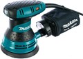 Эксцентриковая шлифмашина Makita  BO5031 XM1998178 - фото 400230