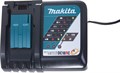 Зарядное устройство Makita  DC18RC XM1934180 - фото 401533