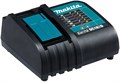 Зарядное устройство Makita  DC18SD XM1215956 - фото 401541