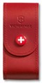 Чехол Victorinox  4.0521.1 XM834343 - фото 430534