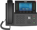 Телефон IP Fanvil X7C XM1388746 - фото 440241