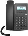 Телефон IP Fanvil X1S XM1208208 - фото 440255