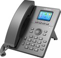 Телефон IP Flyingvoice P11P XM1986510 - фото 440282