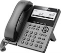 Телефон IP Flyingvoice P22G XM1986553 - фото 440301