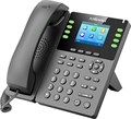 Телефон IP Flyingvoice P23G XM1986559 - фото 440309