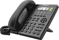 Телефон IP Flyingvoice FIP-10 XM1937870 - фото 440316