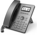 Телефон IP Flyingvoice P10 XM1981692 - фото 440318