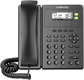 Телефон IP Flyingvoice FIP-10P XM1937884 - фото 440329