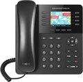 Телефон IP Grandstream GXP-2135 XM1091964 - фото 440403