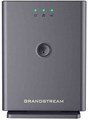 Базовая станция IP Grandstream DP752 XM1156678 - фото 440411