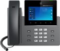 Телефон IP Grandstream GXV-3350 XM1208210 - фото 440443