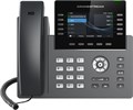 Телефон IP Grandstream GRP-2615 XM1387312 - фото 440469