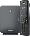 Телефон SIP Yealink W78P XM1957408 - фото 440507