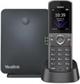 Телефон IP Yealink W73P XM1696960 - фото 440525