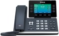 Телефон IP Yealink SIP-T54W XM1156002 - фото 440565