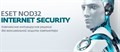 Программное Обеспечение Eset NOD32 Internet Security 1Y 3 устройства (NOD32-EIS-1220(CARD)-1-3) - фото 442801