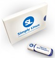 Операционная система BaseALT Simply Linux USB ТП 1Y (ALT-T1615-12-F-RTL) XM1867048 - фото 442947