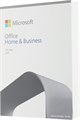 Офисное приложение Microsoft Office Home and Business 2021 Medialess P8 (T5D-03518) - фото 442969