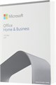 Офисное приложение Microsoft Office Home and Business 2021 Medialess P8 (T5D-03511) XM1906792 - фото 442986