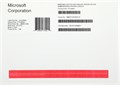 ПО Microsoft Windows Server Standard 2022 Eng 1pkDSP OEI 4Cr NoMedia/NoKey(POSOnly)AddLic (P73-08441) - фото 443157